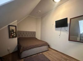 Дом в Ставропольский край, Ставрополь ул. Герцена, 112А (500 м²) - Герцена. Ставрополь - фото 36