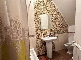 Дом в Ставропольский край, Ставрополь ул. Герцена, 112А (500 м²) - Герцена. Ставрополь - фото 37