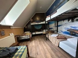 Дом в Ставропольский край, Ставрополь ул. Герцена, 112А (500 м²) - Герцена. Ставрополь - фото 38