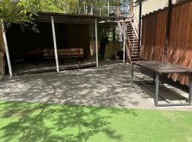 Дом в Ставропольский край, Ставрополь ул. Герцена, 112А (500 м²) - Герцена. Ставрополь - фото 3