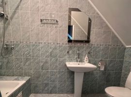 Дом в Ставропольский край, Ставрополь ул. Герцена, 112А (500 м²) - Герцена. Ставрополь - фото 40