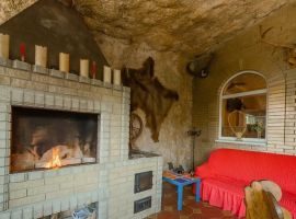 Дом в Ставропольский край, Ставрополь ул. Герцена, 112А (500 м²) - Герцена. Ставрополь - фото 43