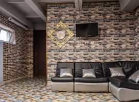 Дом в Ставропольский край, Ставрополь ул. Герцена, 112А (500 м²) - Герцена. Ставрополь - фото 46