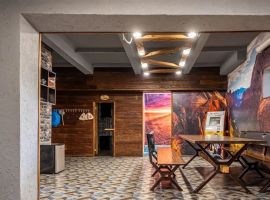 Дом в Ставропольский край, Ставрополь ул. Герцена, 112А (500 м²) - Герцена. Ставрополь - фото 48