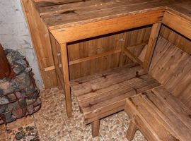 Дом в Ставропольский край, Ставрополь ул. Герцена, 112А (500 м²) - Герцена. Ставрополь - фото 49