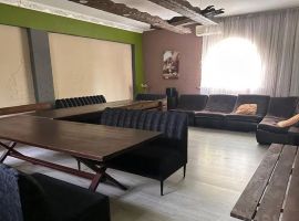 Дом в Ставропольский край, Ставрополь ул. Герцена, 112А (500 м²) - Герцена. Ставрополь - фото 6