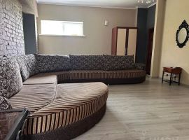 Дом в Ставропольский край, Ставрополь ул. Герцена, 112А (500 м²) - Герцена. Ставрополь - фото 7