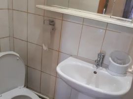 Дом в Ставропольский край, Пятигорск Теплосерная ул., 28 (35 м²) - . Пятигорск - фото 9