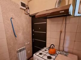 Дом в Ставропольский край, Пятигорск Теплосерная ул., 28 (35 м²) - . Пятигорск - фото 10