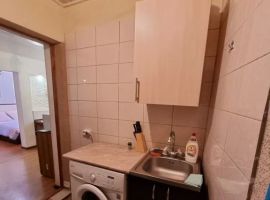 Дом в Ставропольский край, Пятигорск Теплосерная ул., 28 (35 м²) - . Пятигорск - фото 11