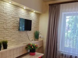 Дом в Ставропольский край, Пятигорск Теплосерная ул., 28 (35 м²) - . Пятигорск - фото 1