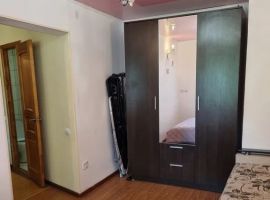 Дом в Ставропольский край, Пятигорск Теплосерная ул., 28 (35 м²) - . Пятигорск - фото 7