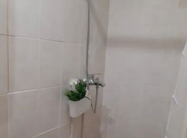 Дом в Ставропольский край, Пятигорск Теплосерная ул., 28 (35 м²) - . Пятигорск - фото 8