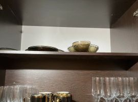 Дом в Ставропольский край, Пятигорск Университетская ул., 21 (30 м²) - . Пятигорск - фото 9