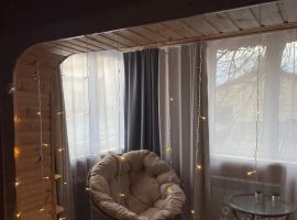 Дом в Ставропольский край, Пятигорск Университетская ул., 21 (30 м²) - . Пятигорск - фото 10