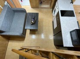 Дом в Ставропольский край, Пятигорск Университетская ул., 21 (30 м²) - . Пятигорск - фото 11