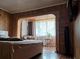Дом в Ставропольский край, Пятигорск Университетская ул., 21 (30 м²) - . Пятигорск - фото 12