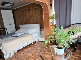 Дом в Ставропольский край, Пятигорск Университетская ул., 21 (30 м²) - . Пятигорск - фото 13