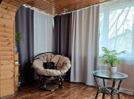 Дом в Ставропольский край, Пятигорск Университетская ул., 21 (30 м²) - . Пятигорск - фото 14