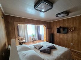Дом в Ставропольский край, Пятигорск Университетская ул., 21 (30 м²) - . Пятигорск - фото 15