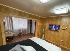Дом в Ставропольский край, Пятигорск Университетская ул., 21 (30 м²) - . Пятигорск - фото 2