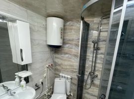 Дом в Ставропольский край, Пятигорск Университетская ул., 21 (30 м²) - . Пятигорск - фото 6