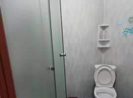 Дом в Ставропольский край, Ессентуки ул. Володарского, 6 (30 м²) - . Ессентуки - фото 9