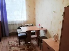 Дом в Ставропольский край, Ессентуки ул. Володарского, 6 (30 м²) - . Ессентуки - фото 1