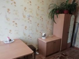 Дом в Ставропольский край, Ессентуки ул. Володарского, 6 (30 м²) - . Ессентуки - фото 2