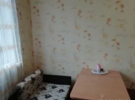 Дом в Ставропольский край, Ессентуки ул. Володарского, 6 (30 м²) - . Ессентуки - фото 3