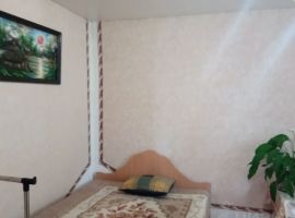 Дом в Ставропольский край, Ессентуки ул. Володарского, 6 (30 м²) - . Ессентуки - фото 4