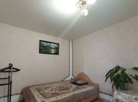 Дом в Ставропольский край, Ессентуки ул. Володарского, 6 (30 м²) - . Ессентуки - фото 5