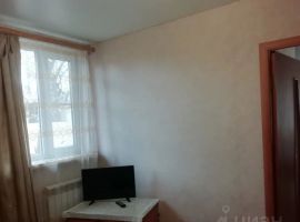 Дом в Ставропольский край, Ессентуки ул. Володарского, 6 (30 м²) - . Ессентуки - фото 6