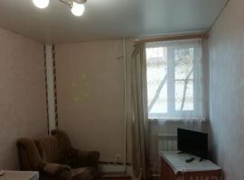 Дом в Ставропольский край, Ессентуки ул. Володарского, 6 (30 м²) - . Ессентуки - фото 7