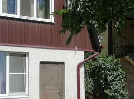 Дом в Ставропольский край, Ессентуки ул. Володарского, 6 (30 м²) - . Ессентуки - фото 8