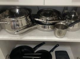 Дом в Ставропольский край, Пятигорск ул. Дзержинского, 63 (50 м²) - Дзержинского. Пятигорск - фото 10