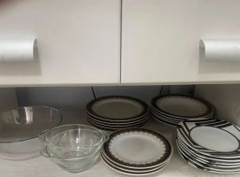 Дом в Ставропольский край, Пятигорск ул. Дзержинского, 63 (50 м²) - Дзержинского. Пятигорск - фото 11