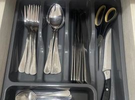 Дом в Ставропольский край, Пятигорск ул. Дзержинского, 63 (50 м²) - Дзержинского. Пятигорск - фото 12