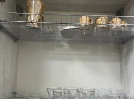Дом в Ставропольский край, Пятигорск ул. Дзержинского, 63 (50 м²) - Дзержинского. Пятигорск - фото 13