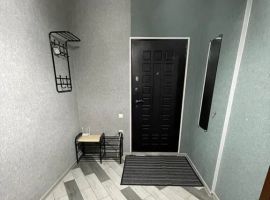 Дом в Ставропольский край, Пятигорск ул. Дзержинского, 63 (50 м²) - Дзержинского. Пятигорск - фото 14
