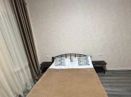 Дом в Ставропольский край, Пятигорск ул. Дзержинского, 63 (50 м²) - Дзержинского. Пятигорск - фото 17