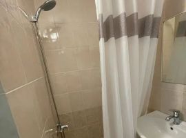 Дом в Ставропольский край, Пятигорск ул. Дзержинского, 63 (50 м²) - Дзержинского. Пятигорск - фото 20