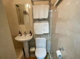 Дом в Ставропольский край, Пятигорск ул. Дзержинского, 63 (50 м²) - Дзержинского. Пятигорск - фото 22