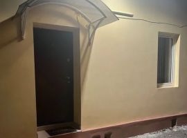 Дом в Ставропольский край, Пятигорск ул. Дзержинского, 63 (50 м²) - Дзержинского. Пятигорск - фото 23