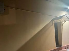 Дом в Ставропольский край, Пятигорск ул. Дзержинского, 63 (50 м²) - Дзержинского. Пятигорск - фото 24