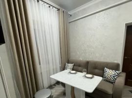 Дом в Ставропольский край, Пятигорск ул. Дзержинского, 63 (50 м²) - Дзержинского. Пятигорск - фото 2