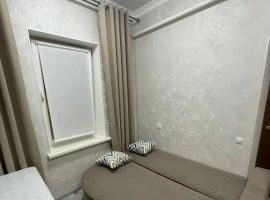 Дом в Ставропольский край, Пятигорск ул. Дзержинского, 63 (50 м²) - Дзержинского. Пятигорск - фото 5