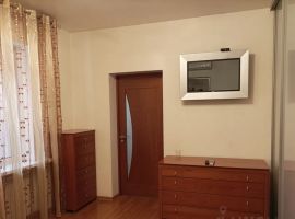 Дом в Ставропольский край, Пятигорск ул. Комарова, 13 (115 м²) - . Пятигорск - фото 12