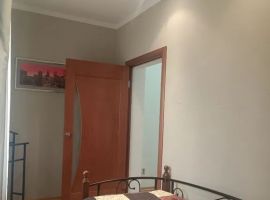 Дом в Ставропольский край, Пятигорск ул. Комарова, 13 (115 м²) - . Пятигорск - фото 14