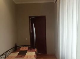 Дом в Ставропольский край, Пятигорск ул. Комарова, 13 (115 м²) - . Пятигорск - фото 15